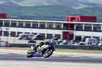 Circuito-de-Navarra;Spain;event-digital-images;motorbikes;no-limits;peter-wileman-photography;trackday;trackday-digital-images